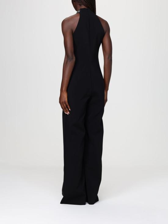 26SS 핑코 점프수트 106617A34P Z99 Black - PINKO