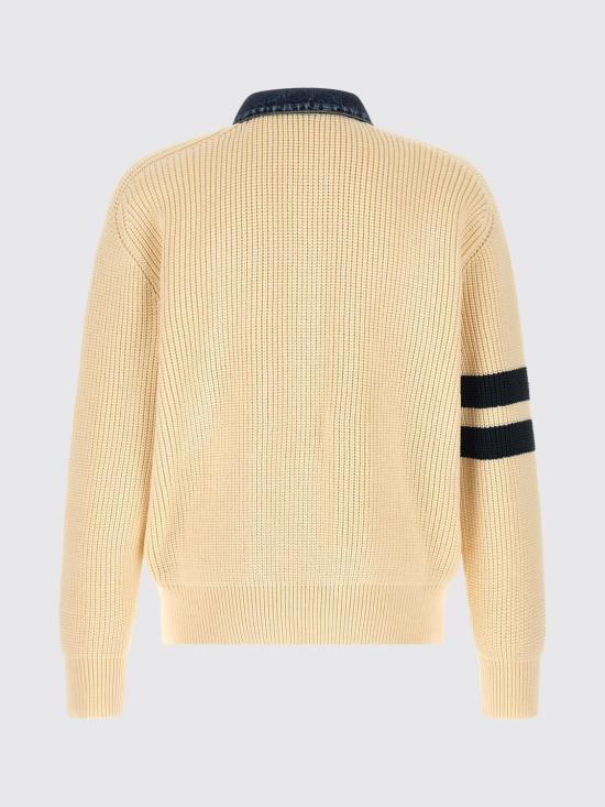 26SS 디스퀘어드2 스웨터 S74HA1591D13185 961 Beige - DSQUARED2