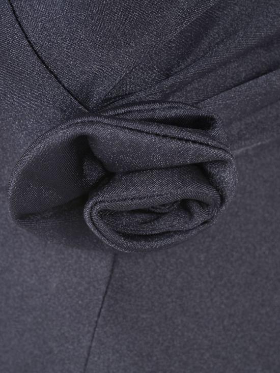 26SS 코페르니 민소매 티셔츠 COPT76545 BLK Black - COPERNI