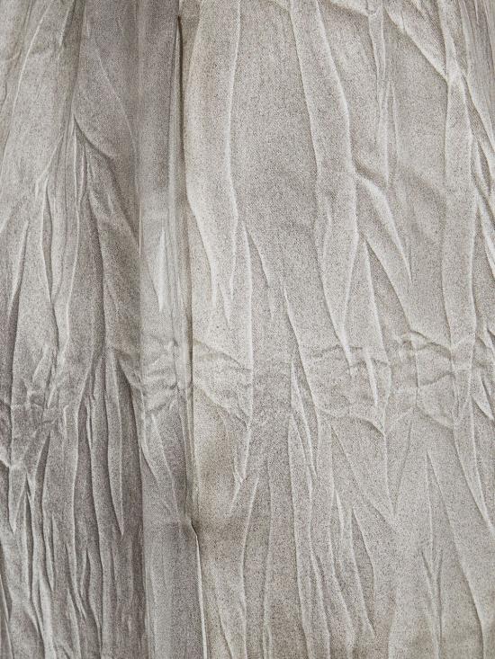 26SS 아방도이 스트레이트 팬츠 226SD2280SSTVF V00210 Grey - AVANT TOI