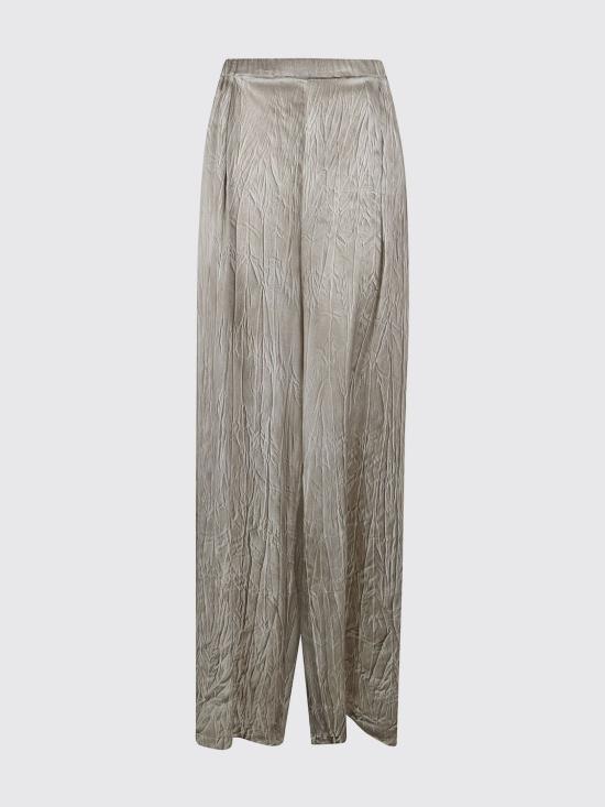 26SS 아방도이 스트레이트 팬츠 226SD2280SSTVF V00210 Grey - AVANT TOI