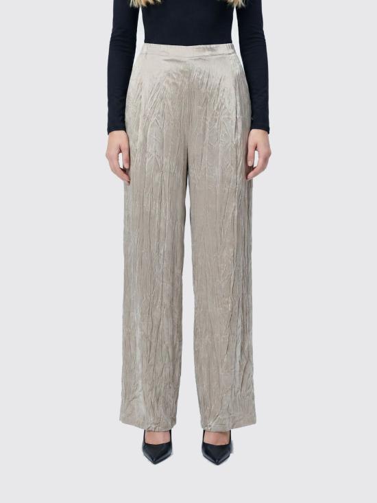 26SS 아방도이 스트레이트 팬츠 226SD2280SSTVF V00210 Grey