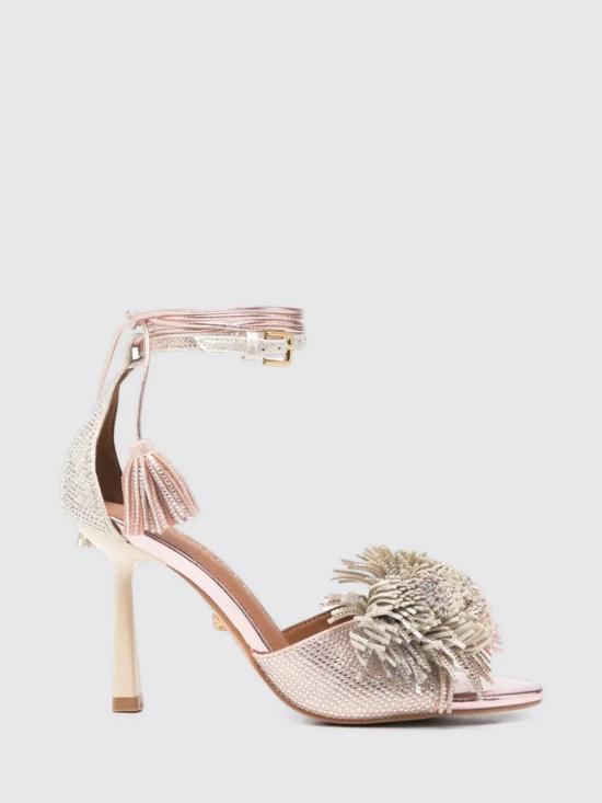 26SS 커트가이거 힐/펌프스 870KDRESS MULTI Multicolor