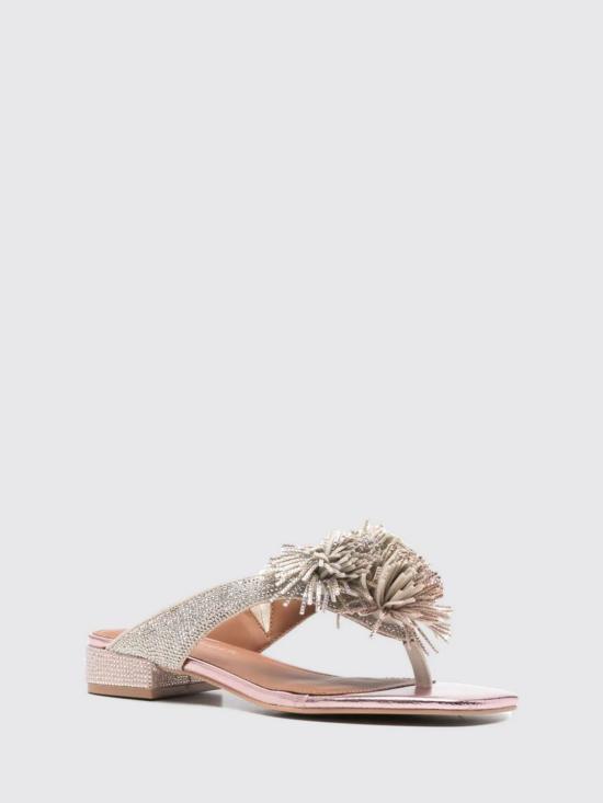 26SS 커트가이거 힐/펌프스 831KDRESS MULTI Multicolor - KURT GEIGER