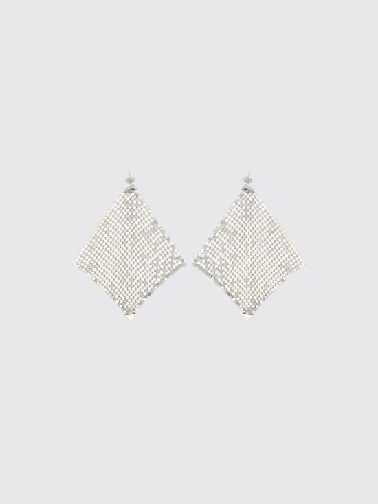 26SS 파코라반 보석 19ABB0038MET042 Silver