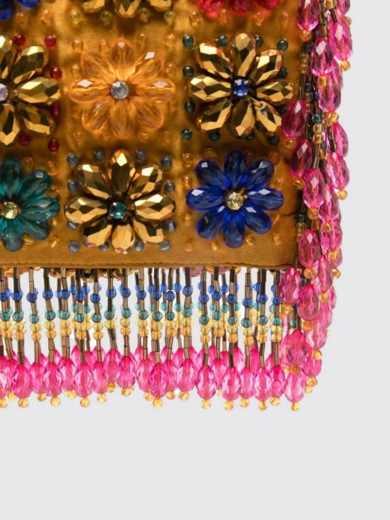 26SS 커트가이거 토트백 316KPARTYMHF MULTI Multicolor - KURT GEIGER