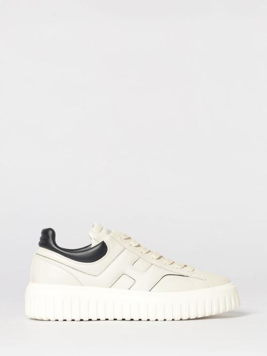 26SS 호간 스니커즈 HXM6450FE93UY8 01RY White 1