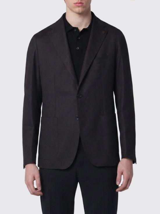 26SS 딸리아토레 수트 자켓 1SMC22K060069 M5126 Dark