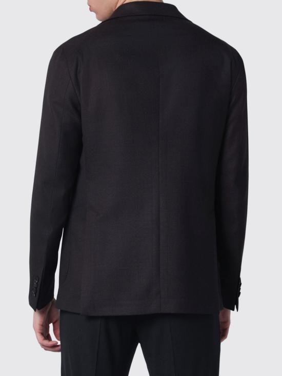 26SS 딸리아토레 수트 자켓 1SMC22K060069 M5126 Dark - TAGLIATORE