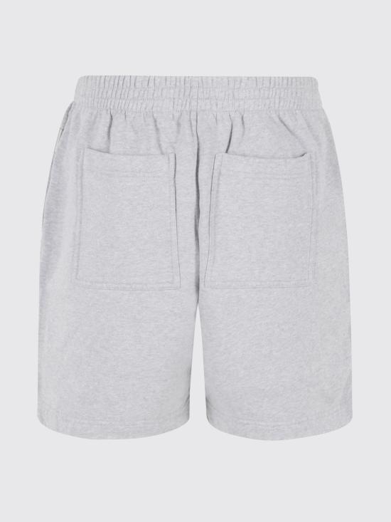 26SS 리프레젠트 숏팬츠 OCM100004 158 Grey - REPRESENT