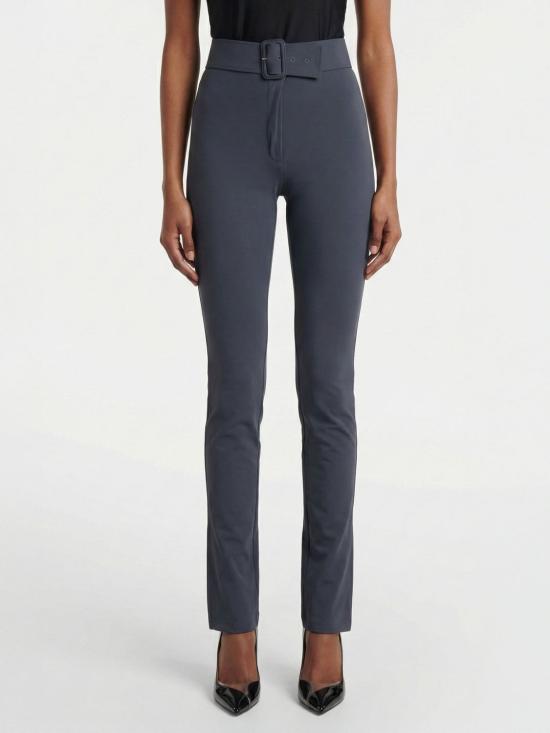 26SS 쿠레쥬 레깅스 126JPA678PA0043 9917 Blue