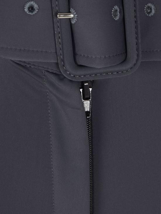 26SS 쿠레쥬 레깅스 126JPA678PA0043 9917 Blue - COURREGES