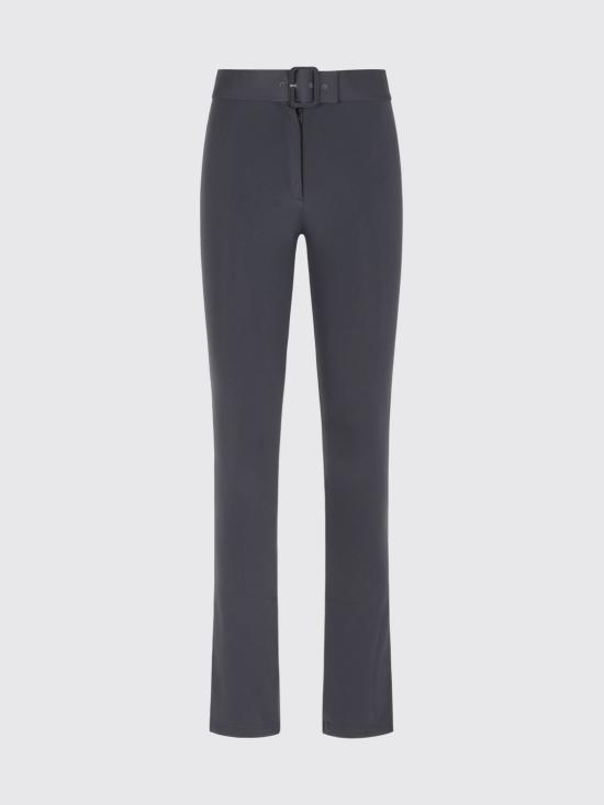 26SS 쿠레쥬 레깅스 126JPA678PA0043 9917 Blue - COURREGES