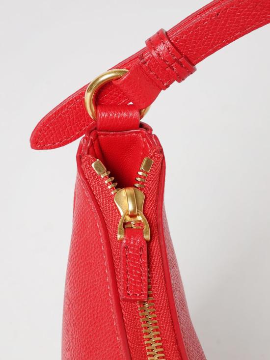 26SS 발렌티노 가라바니 토트백 8W2P0AK3SNP JU5 Red - VALENTINO GARAVANI