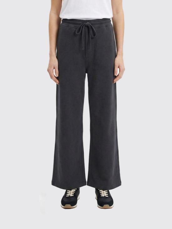 26SS 톰크롬 팬츠 WST424 Black