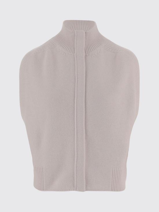 26SS 사 수 파이 스웨터 S26703 0205 Nude - SA SU PHI