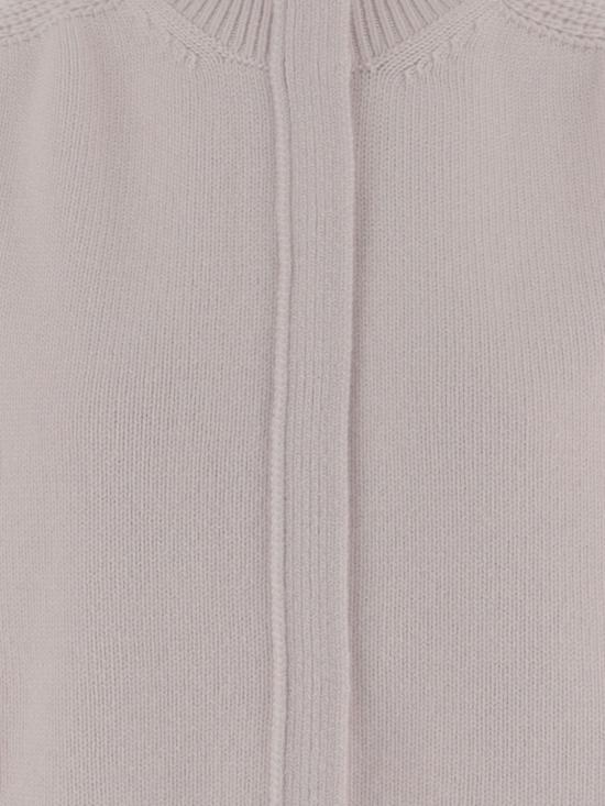 26SS 사 수 파이 스웨터 S26703 0205 Nude - SA SU PHI