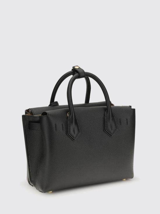 26SS 엠시엠 토트백 MWTGSMA02 BK Black - MCM