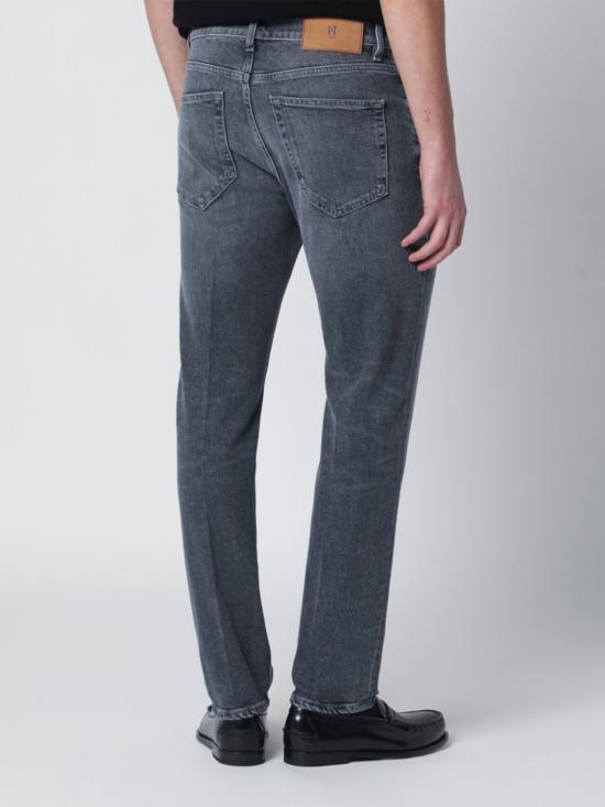 26SS 피티토리노 데님 팬츠 C5TP05B0CA2440 MI27 Denim - PT TORINO