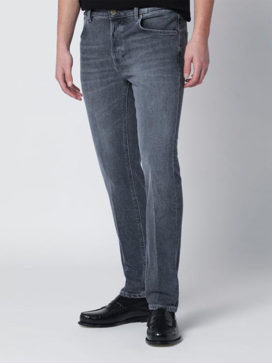 26SS 피티토리노 데님 팬츠 C5TP05B0CA2440 MI27 Denim - PT TORINO