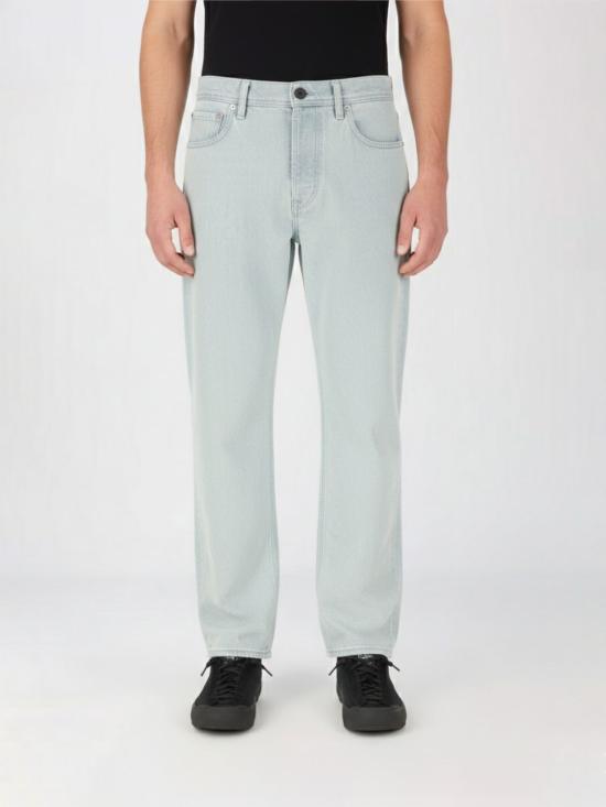 26SS 스톤 아일랜드 데님 팬츠 J100005S00J9 VJ203 Stone Washed