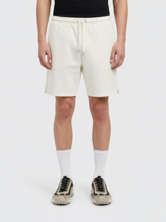 26SS 아미 숏팬츠 HSO803747 136 White