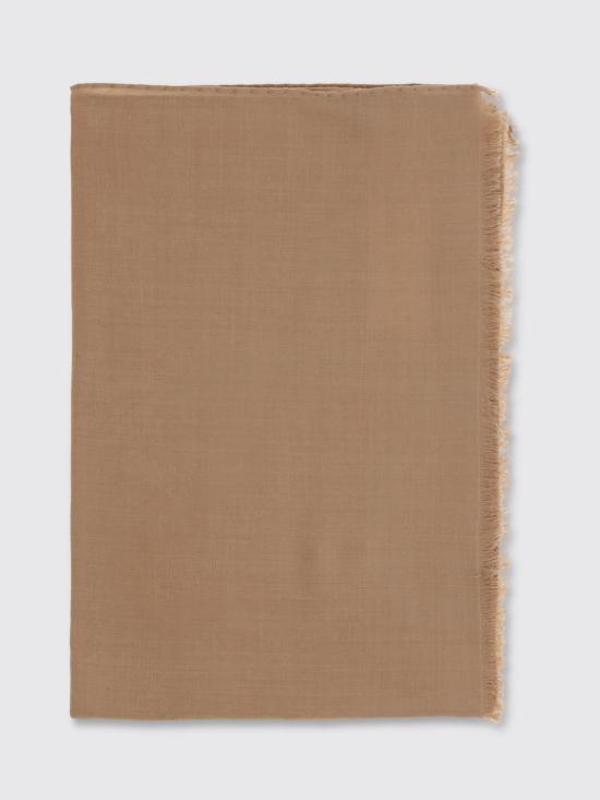 26SS 막스마라 머플러/스카프 2614541071600 001 Camel