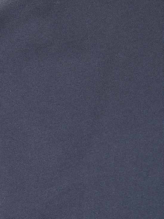 26SS 질샌더 반팔 티셔츠 J21GC0005J45084 406 Blue - JIL SANDER