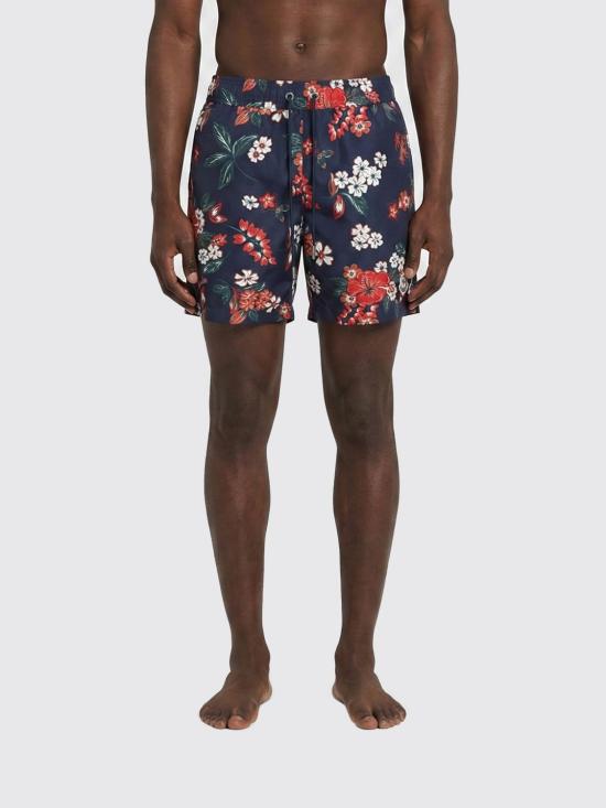 26SS 몽클레어 스윔팬츠 L10912C000015999K S70 Blue