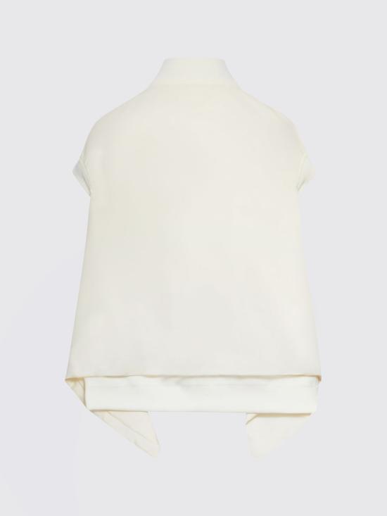 26SS 사카이 베스트 2608305 151 Beige - SACAI