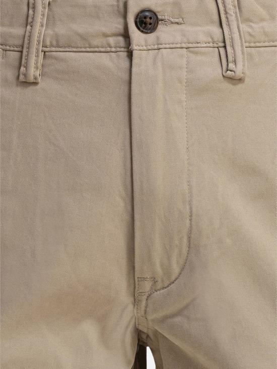 26SS 폴로 랄프로렌 숏팬츠 710799213 013 Kaki - POLO RALPH LAUREN