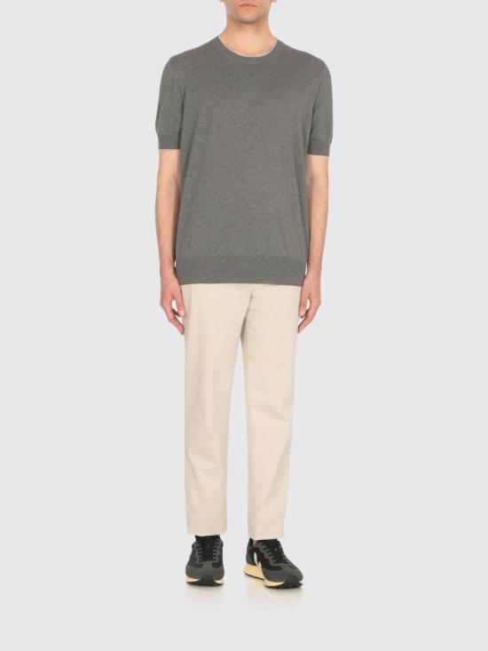 26SS 베자 스니커즈 RO1803870 Black - VEJA