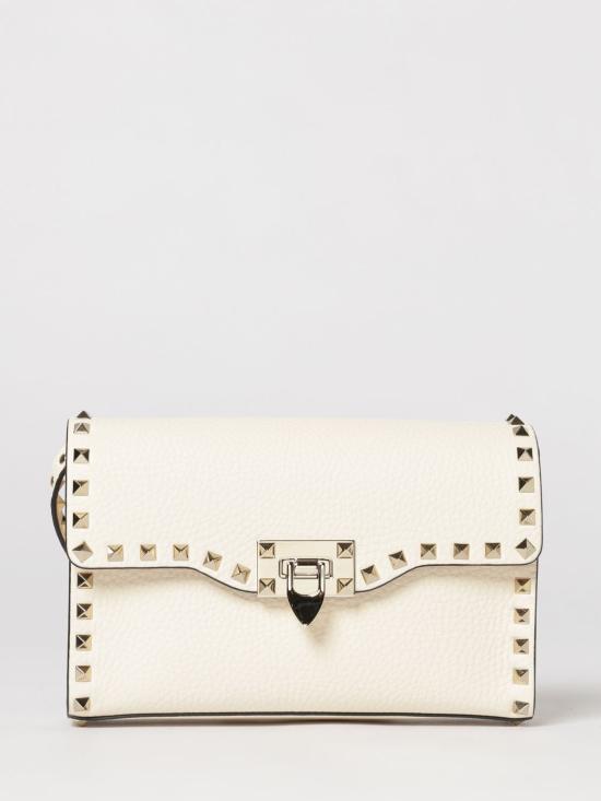 26SS 발렌티노 가라바니 토트백 8W2B0181VSF I16 Ivory