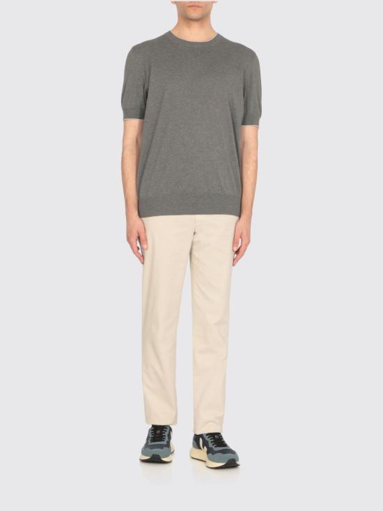 26SS 베자 스니커즈 PS1903747 Blue - VEJA