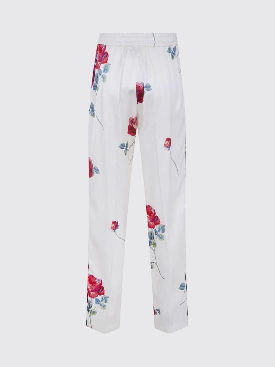 26SS 누메로벤투노 스트레이트 팬츠 B0615286 S1M1 White - N°21