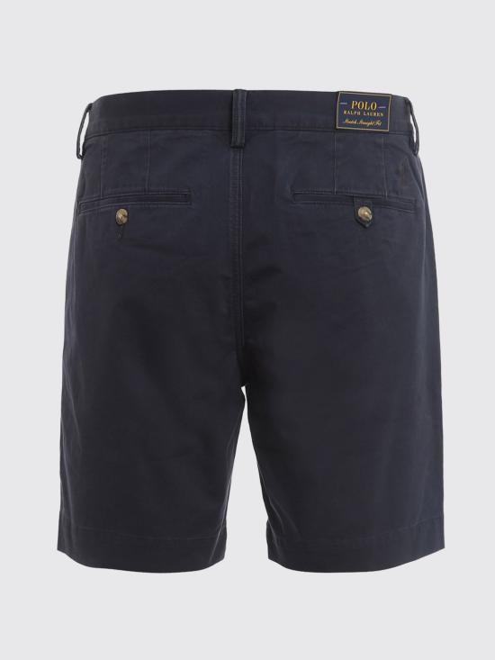 26SS 폴로 랄프로렌 숏팬츠 710799213 005 Ink - POLO RALPH LAUREN