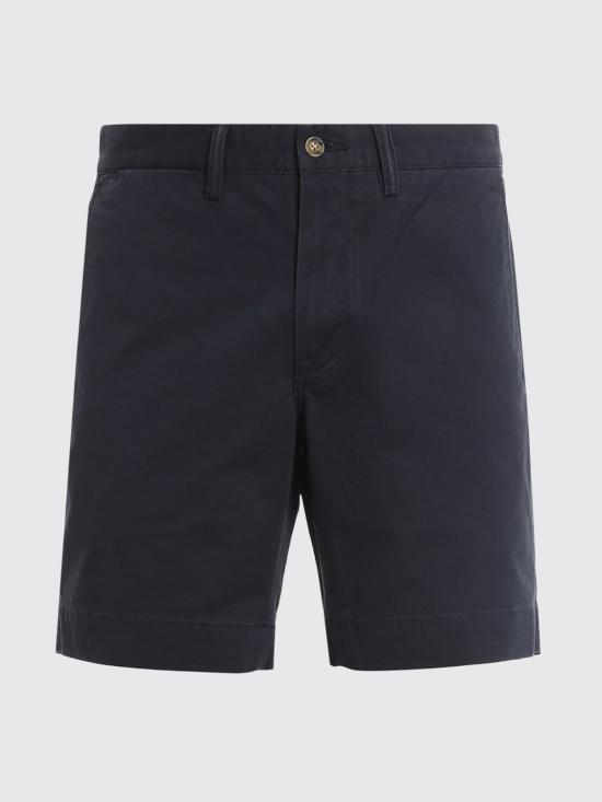 26SS 폴로 랄프로렌 숏팬츠 710799213 005 Ink - POLO RALPH LAUREN