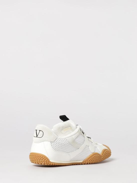 26SS 발렌티노 가라바니 스니커즈 8W2S0NB8SDV 9NX White - VALENTINO GARAVANI