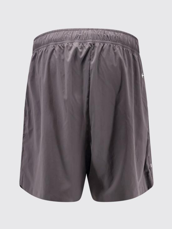 26SS 스톤 아일랜드 숏팬츠 L100005S0G13 V0065 Charcoal - STONE ISLAND