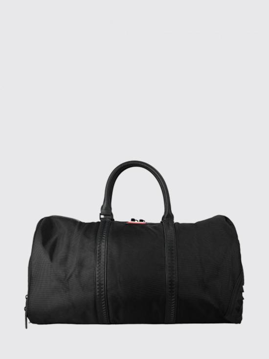 25FW 스프레이그라운드 캐리어 910D7880NSZ Black