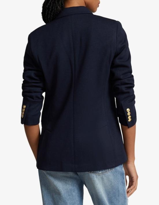 26SS 폴로 랄프로렌 자켓 211910134 Black - POLO RALPH LAUREN