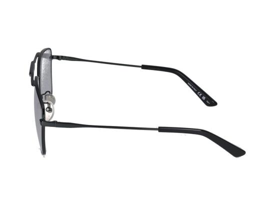  발렌시아가 선글라스 BB0246SA Grey - BALENCIAGA