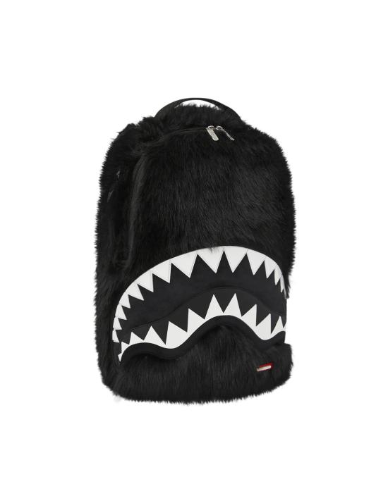 26SS 스프레이그라운드 백팩 910B8203NSZ 999 black NERO MULTI - SPRAYGROUND