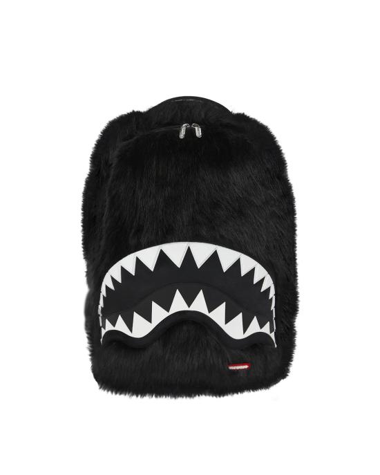 26SS 스프레이그라운드 백팩 910B8203NSZ 999 black NERO MULTI