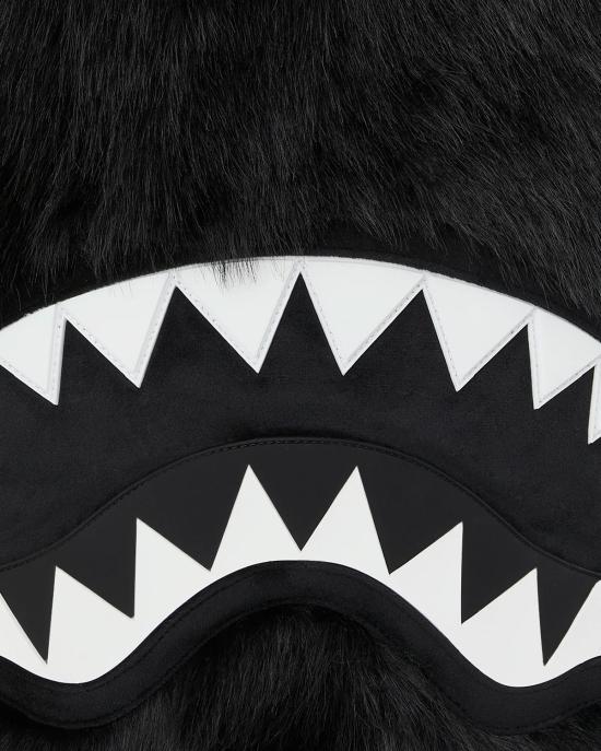 26SS 스프레이그라운드 백팩 910B8203NSZ 999 black NERO MULTI - SPRAYGROUND