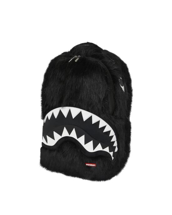 26SS 스프레이그라운드 백팩 910B8203NSZ 999 black NERO MULTI - SPRAYGROUND