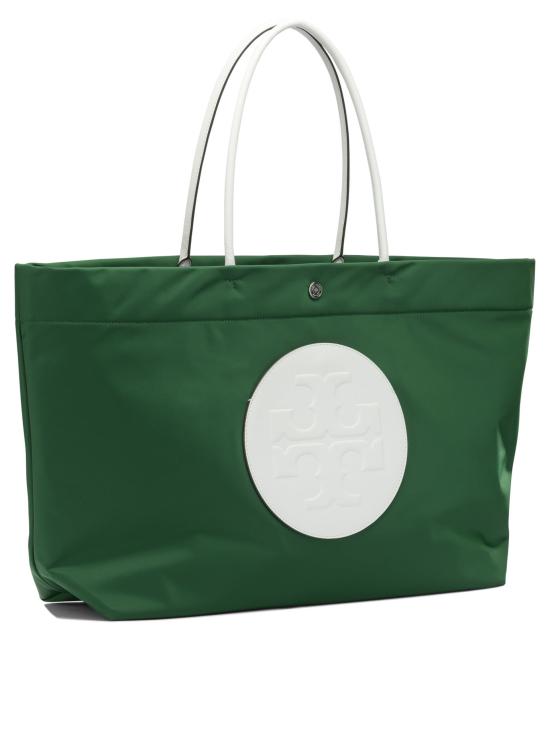 26SS 토리버치 토트백 181463312 GREEN - TORY BURCH