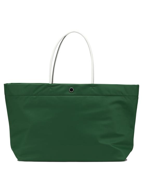 26SS 토리버치 토트백 181463312 GREEN - TORY BURCH