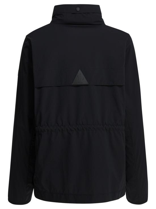  몽클레어 자켓 SOULARE1A0000559987999 BLACK - MONCLER