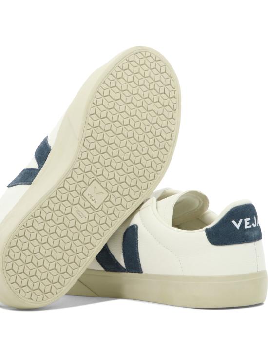 26SS 베자 스니커즈 CP0503121EXTRAWHITECALIFORNIA - VEJA